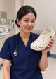 By Lydia Kim, RN