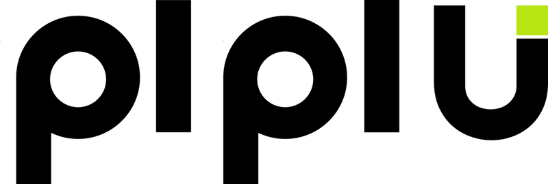 pipiu